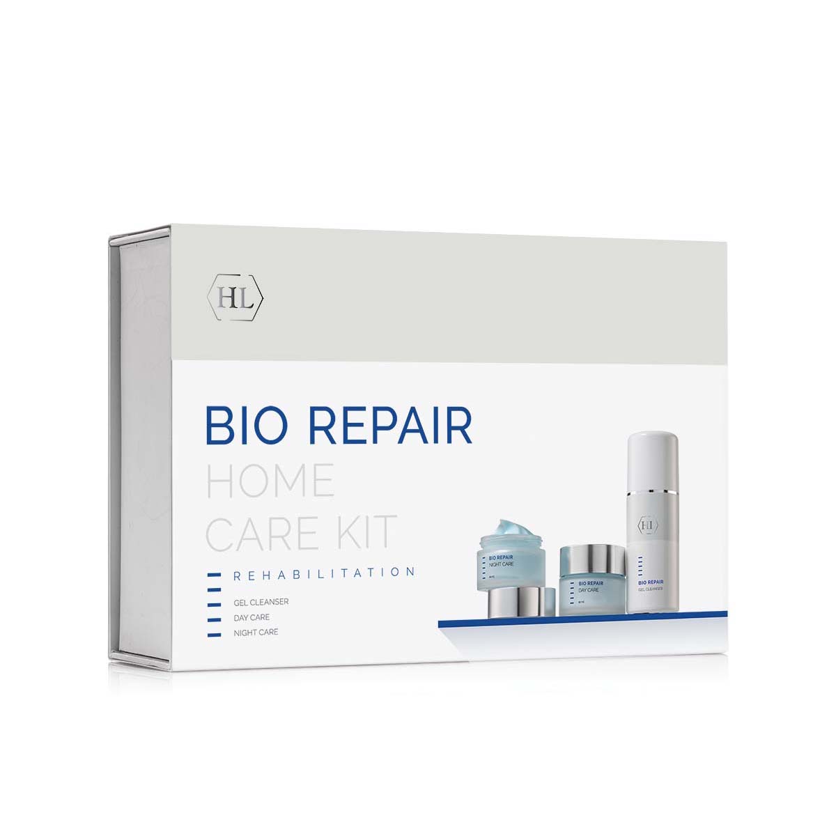 BIO REPAIR KIT Dadvani Center
