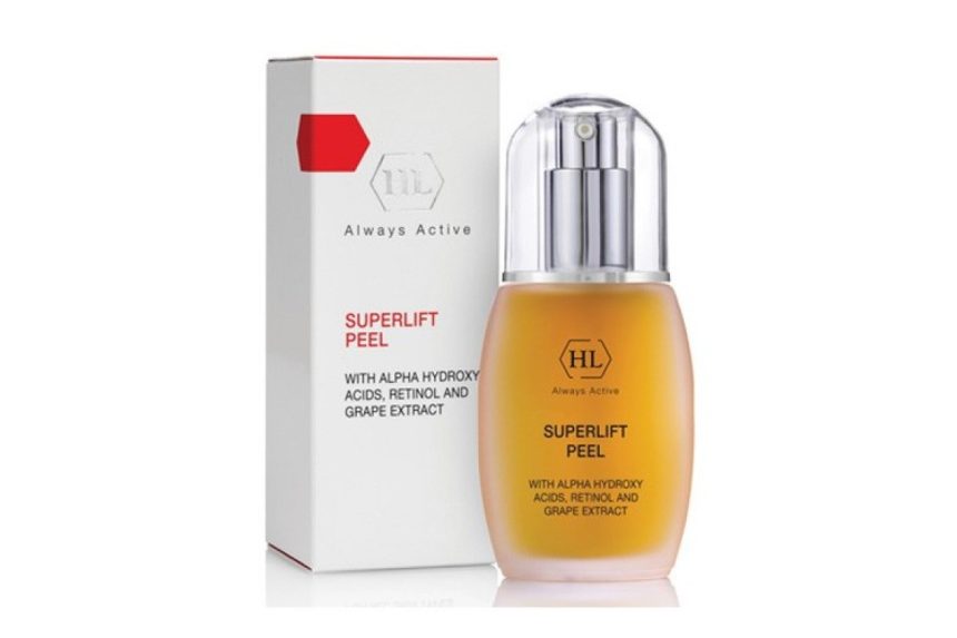 SUPER LIFT PEEL Dadvani Center super-lift-peel-dadvani-center