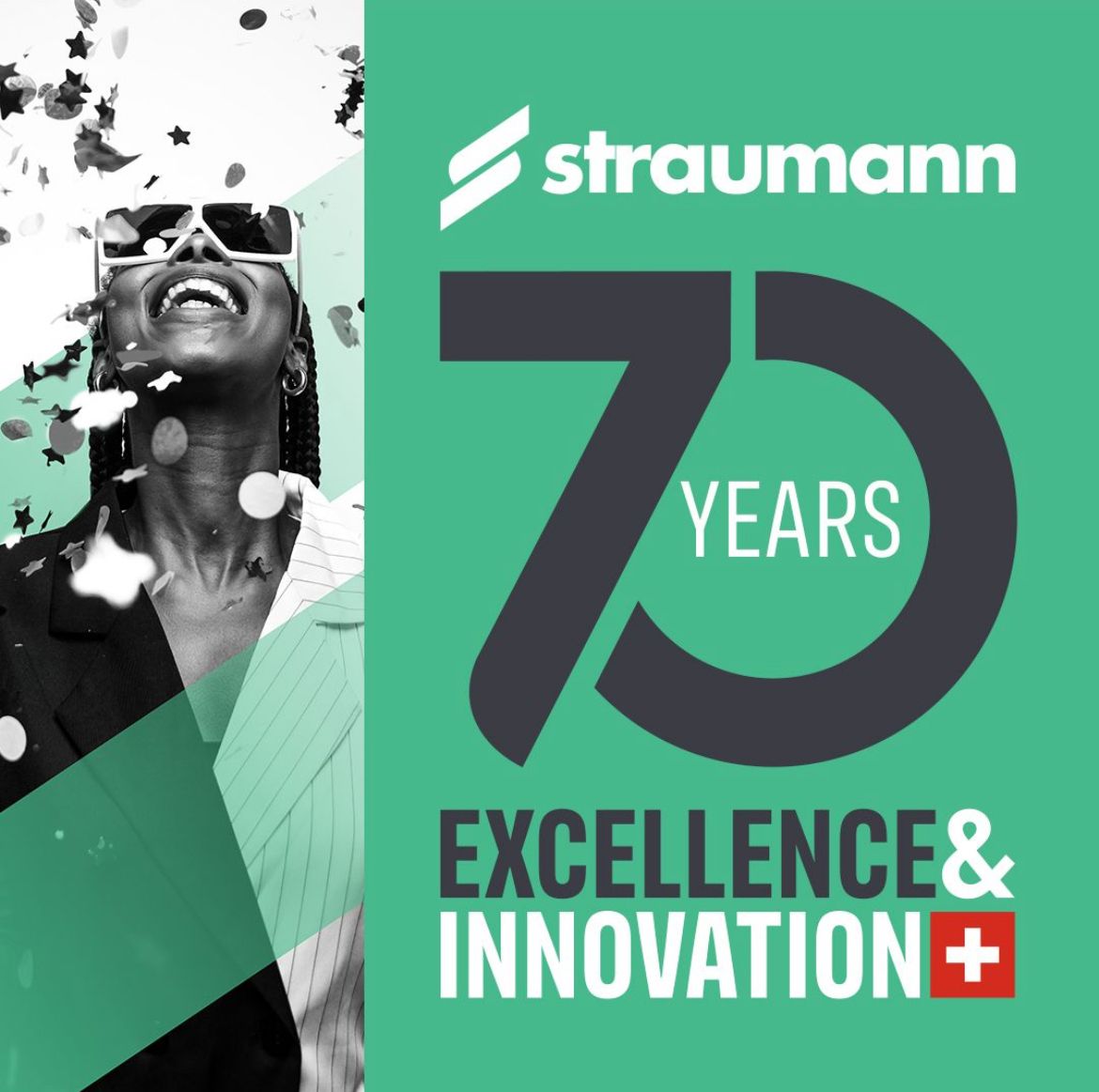 straumann