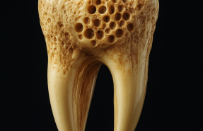 tooth-image