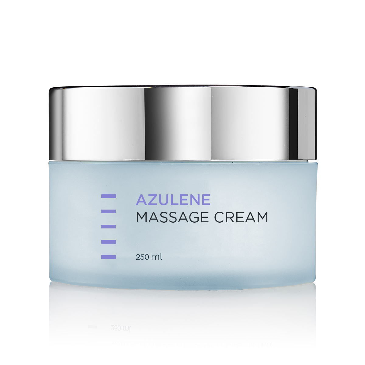 113403 AZULENE Massage Cream 250