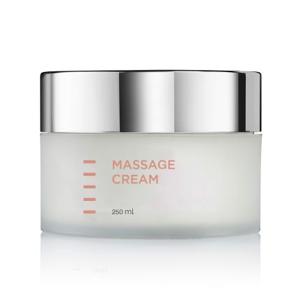 MASSSAGE CREAM 250 ML