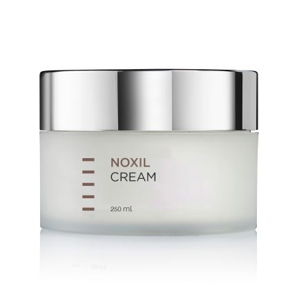 NOXIL CREAM 250 ML