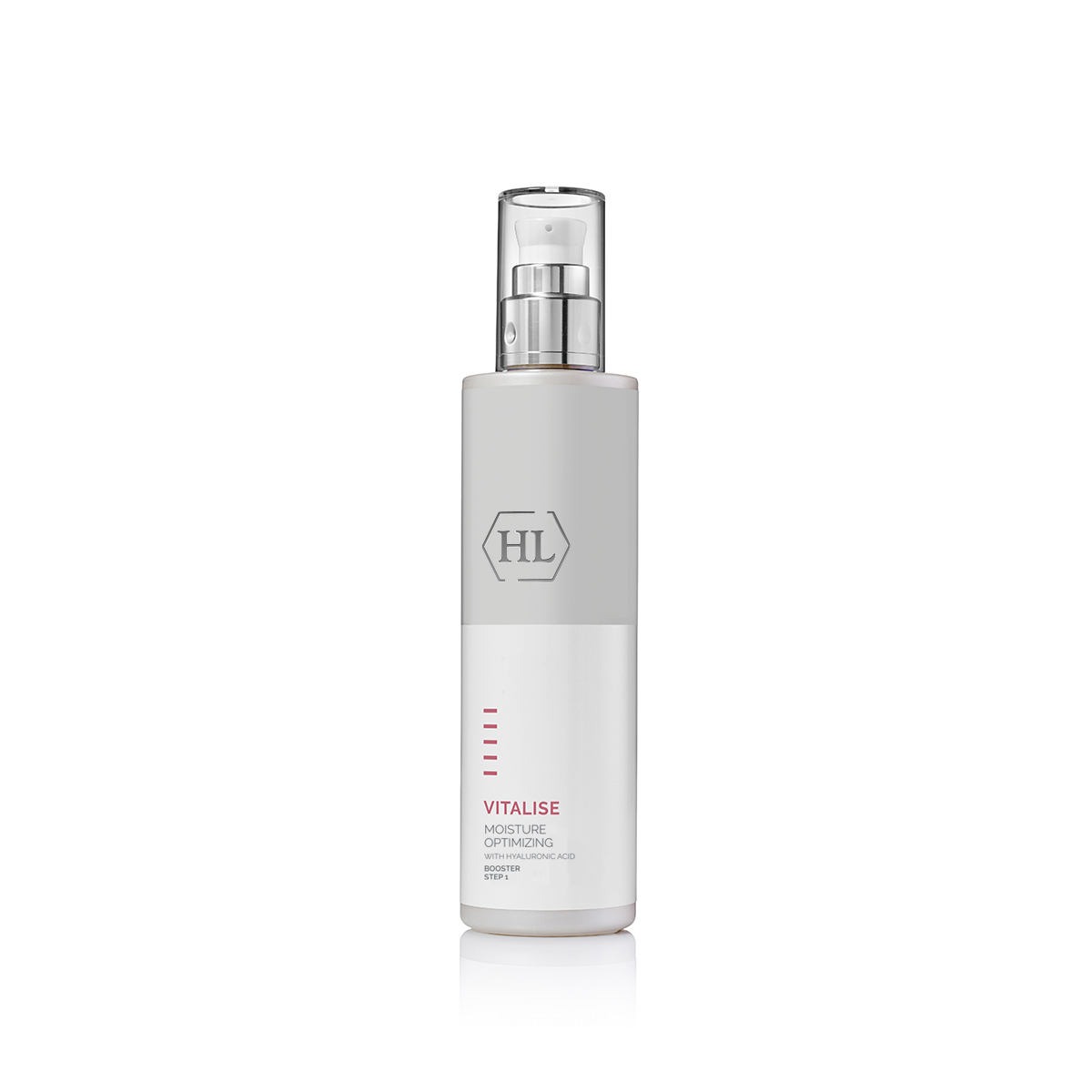 VITALISE_VITALISE moisture optimizing booster step1_1200x1200