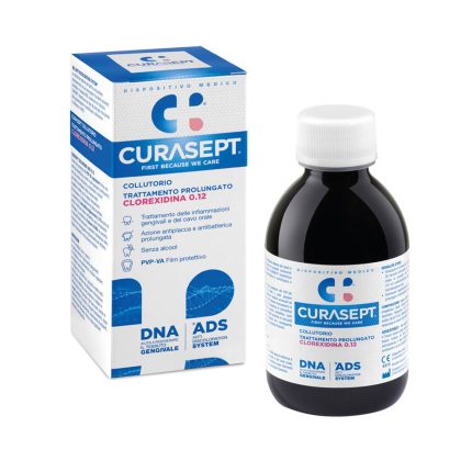 კურასეპტი - სავლები ADS 212