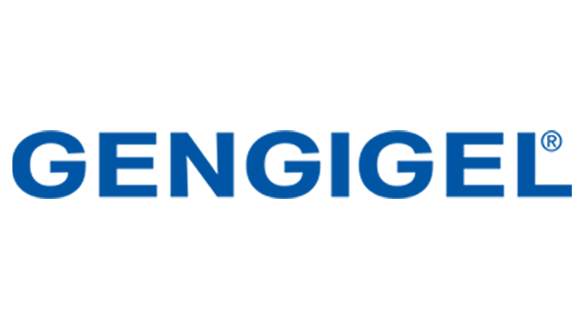 Gengigel