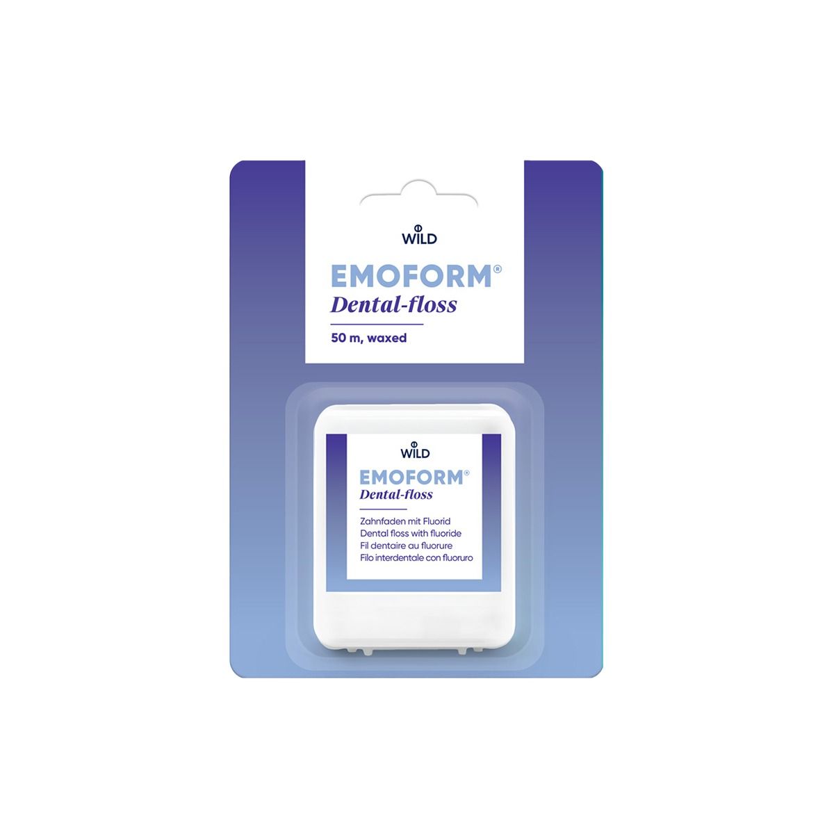 emoform_dental_floss