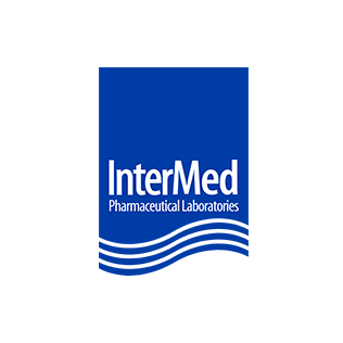 InterMed