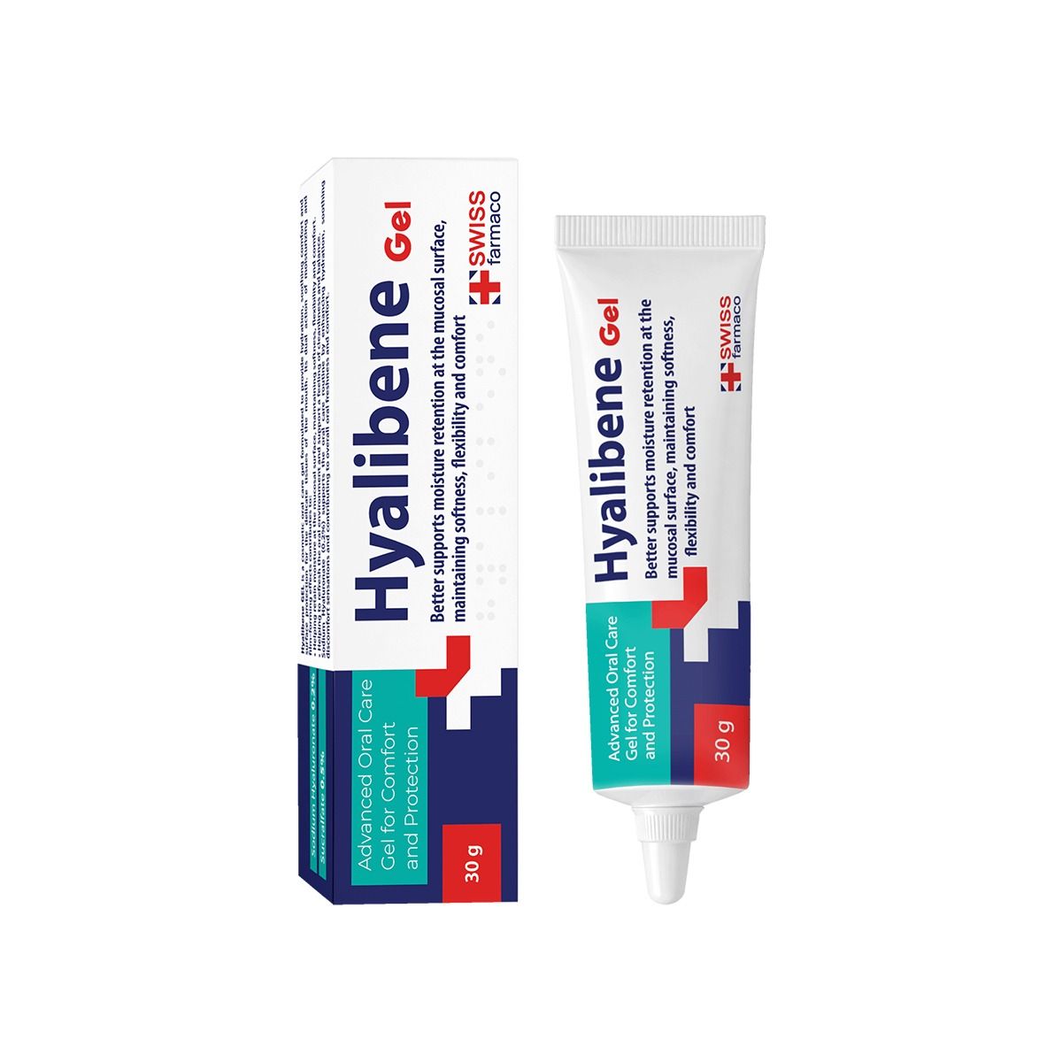 hyalibene-gel-_-4-scaled