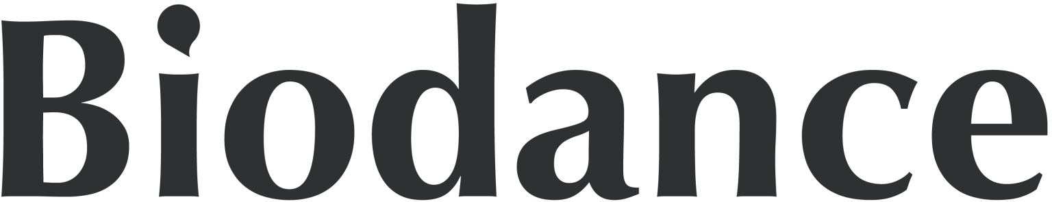Biodance